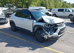 KL79MVSL1MB090251: 43312969