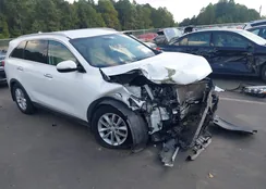 5XYPG4A59JG383623: 43312992