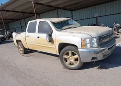 3GCPCSE07DG122334: 43313041