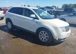 2LMDU68C89BJ07378: 43313045