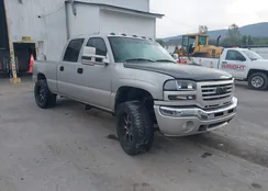 1GTHK23D06F216668: 43313062