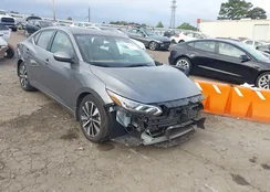 3N1AB8CV9PY323700: 43313083