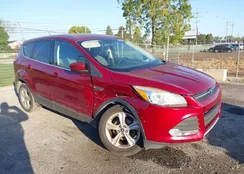 1FMCU0G76FUC71467: 43313087