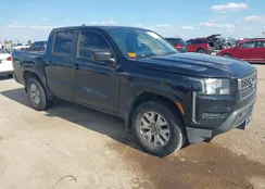 1N6ED1EJ9NN652267: 43313107