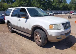 1FMPU18L44LB76993: 43313128