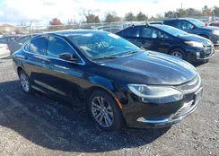 1C3CCCAB7GN167804: 43313173