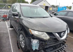 5N1AT2MT5FC870986: 43313206