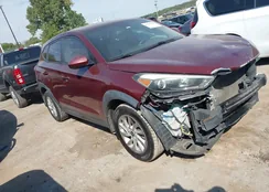 KM8J23A49GU029822: 43313242