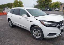 5GAEVAKW8LJ290583: 43313246