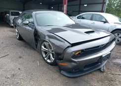 2C3CDZBT9NH108332: 43313339