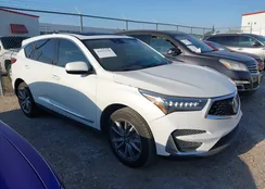 5J8TC1H51LL019591: 43312398