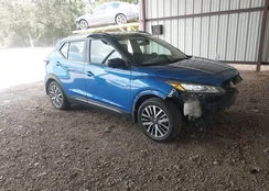 3N1CP5DV5ML467759: 43312461