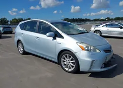 JTDZN3EU1C3104764: 43312476