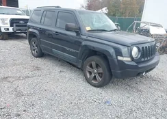 1C4NJRFB4FD245501: 43312489