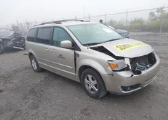 1D8HN54P58B193059: 43312506