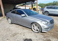 WDDGJ4HB5EG193226: 43312537