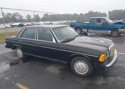 WDBAB23A2CB344094: 43312564