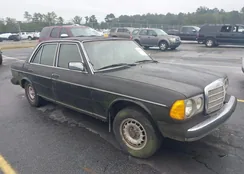 WDBAB23A5CB299331: 43312568