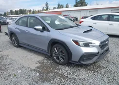 JF1VBAA63N9009146: 43312588