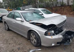 1LNHM87A46Y639394: 43312600