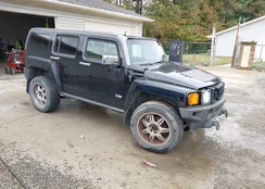 5GTDN136868299961: 43312653