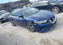 1N4AA6AV8KC369761: 43312665