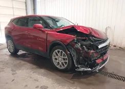 3GNKBHR44PS165051: 43312741