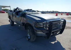 1FTSW21P76EC29964: 43312747