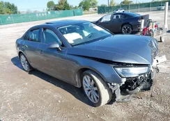 WAUGMAF48HN045962: 43313757