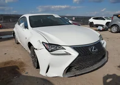 JTHHA5BC2G5000985: 43313793