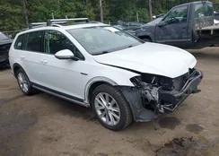 3VWH17AU3HM519785: 43313860