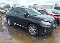 2T2ZK1BA4CC083208: 43313900