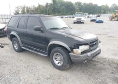 1FMYU60E0YUA32680: 43313986