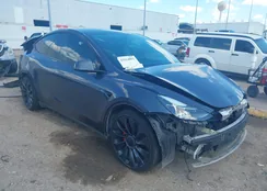 7SAYGDEF4PF785348: 43314002