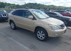 2T2HK31UX9C113291: 43314011