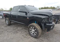 3C6UR5DL4JG102379: 43314045