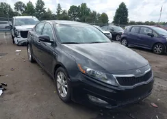 5XXGN4A71CG033675: 43314060