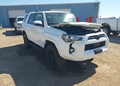 JTENU5JR2R6257445: 43314075