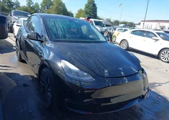 7SAYGDEFXNF326435: 43314108