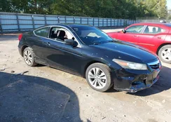 1HGCS1B3XCA012189: 43314116