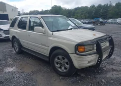 4S2CM58W1W4305004: 43314129