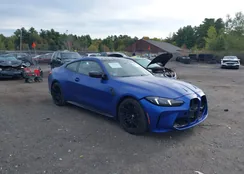 WBS33HK0XSCU88352: 43314138