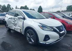 5N1AZ2DS8PC115807: 43314141