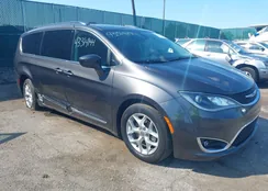 2C4RC1EG5HR768584: 43314144