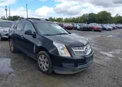 3GYFNAEY5BS672688: 43314161