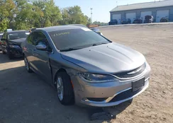 1C3CCCAB7GN129327: 43314185