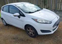 3FADP4EJ0FM199892: 43314206