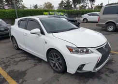 JTHKD5BH1H2298389: 43314217