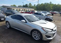 KMHHT6KD8DU086648: 43314230