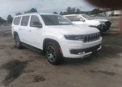 1C4SJSBPXSS515350: 43314247